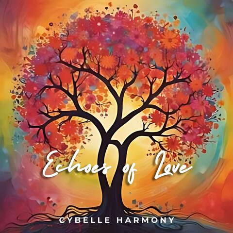Echoes of Love