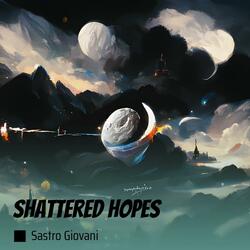 Shattered Hopes