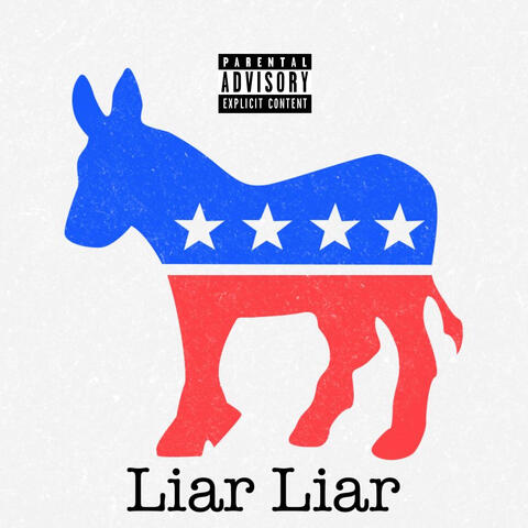 Liar Liar