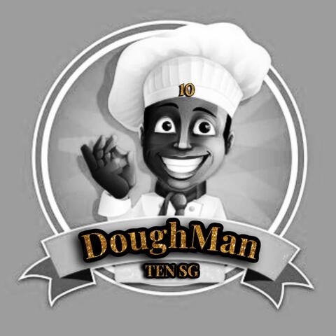 Doughman