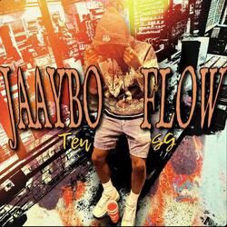Jaaybo Flow
