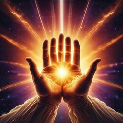 Glory  to Hallelujah