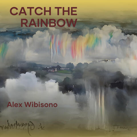 Catch the Rainbow
