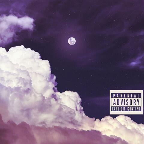 ICLOUD I AM