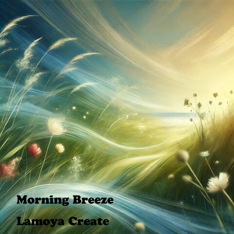 Morning Breeze