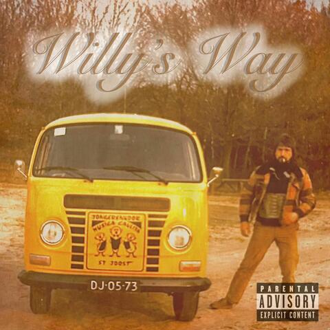 Willys Way