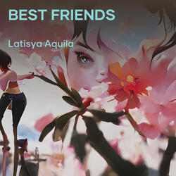 Best Friends
