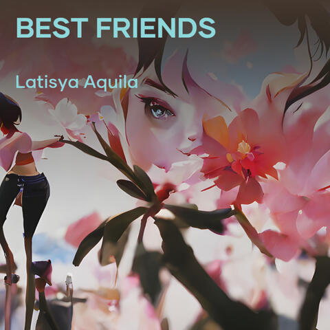 Best Friends