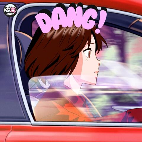 Op.2 Dang! (Feat. Jiwon Lee)