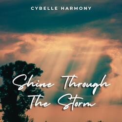 Shine Through The Storm