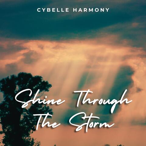 Shine Through The Storm