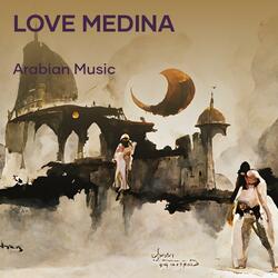 Love Medina