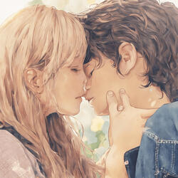 First Love