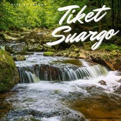 Tiket Suargo