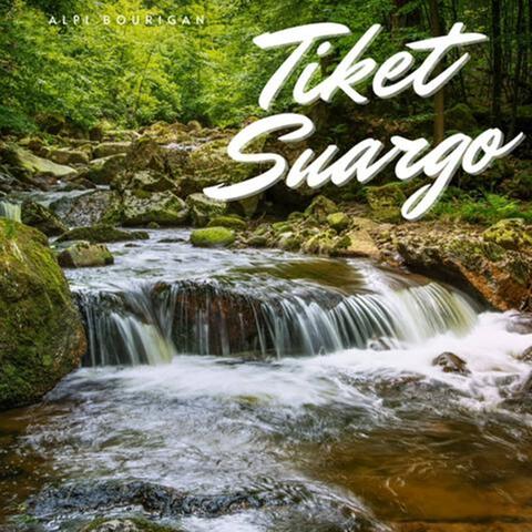 Tiket Suargo