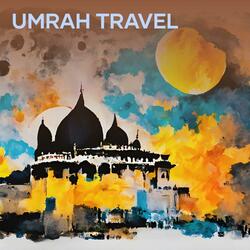 Umrah Travel