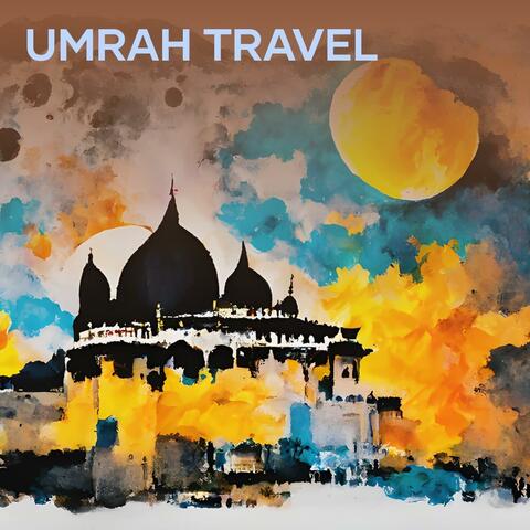 Umrah Travel