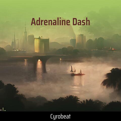 Adrenaline Dash