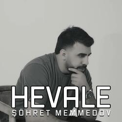 Hevale
