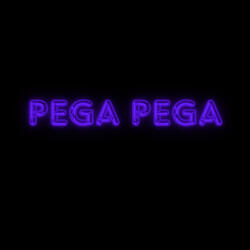 pega pega
