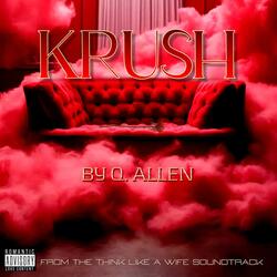 KRUSH