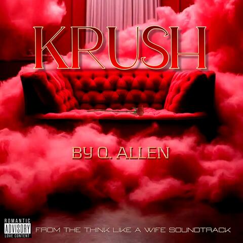KRUSH