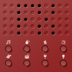 Excluded(Dubula lento)