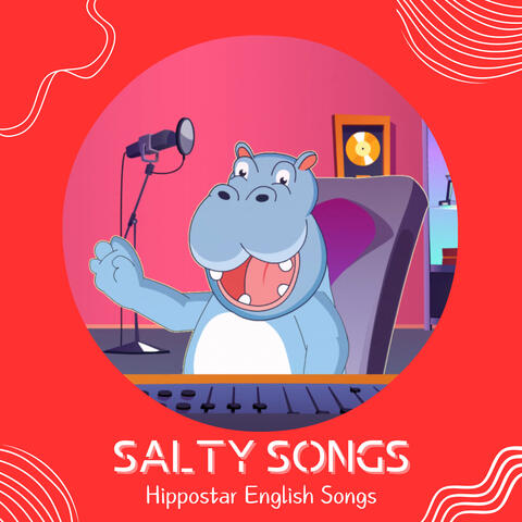 Salty Songs