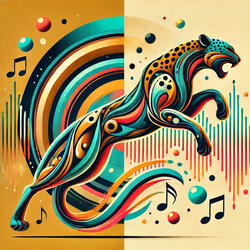 Leopards