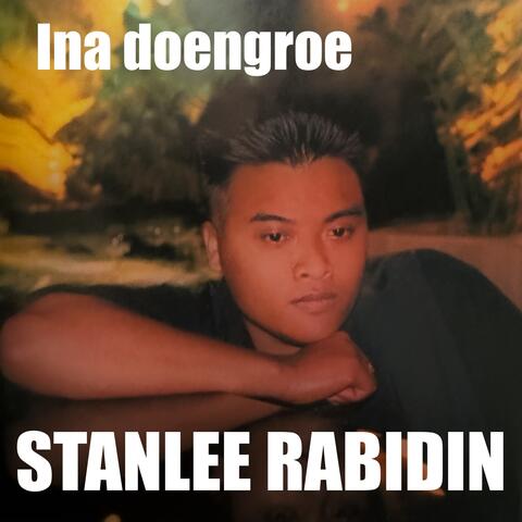 Ina doengroe