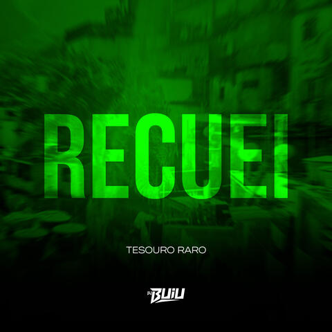 Recuei