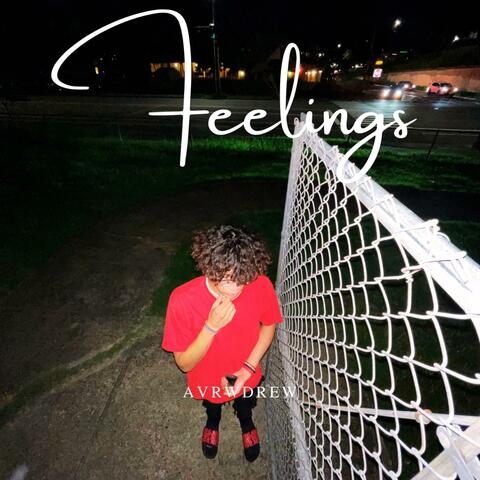 Feelings