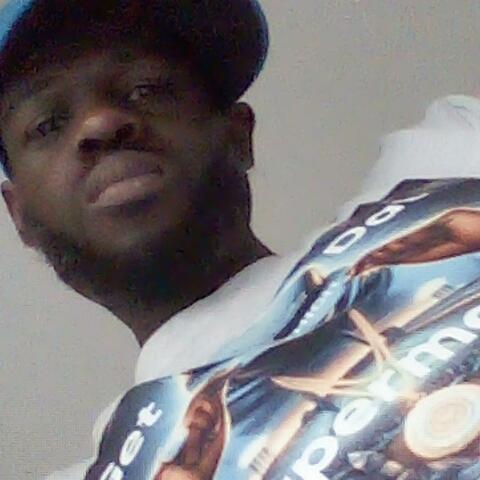 MIND ON MY MONEY