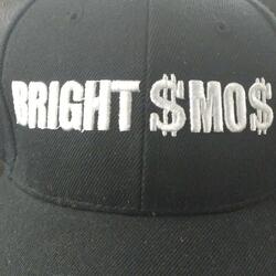 BRIGHTMO 2 JOY RD.