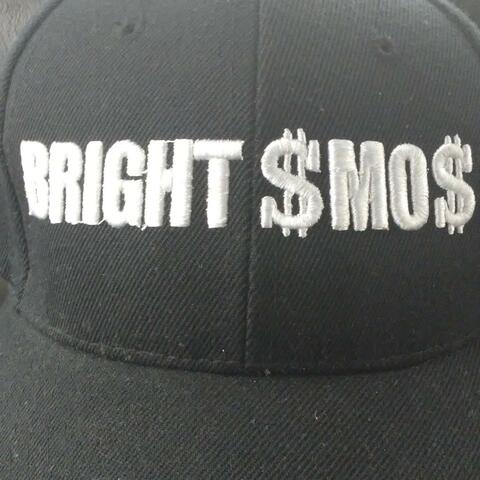 BRIGHTMO 2 JOY RD.