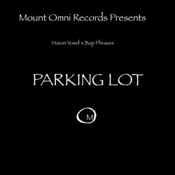 Parking Lot
