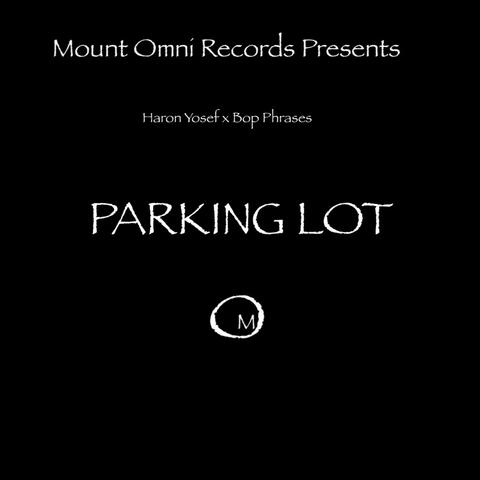 Parking Lot