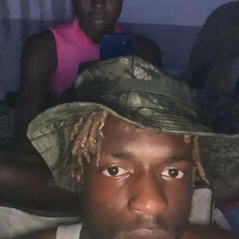 We Just Flowing