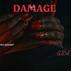 Damage
