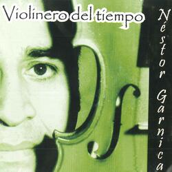Aromas del Recuerdo