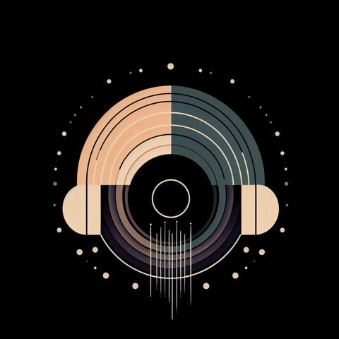 Frequency Sleeping