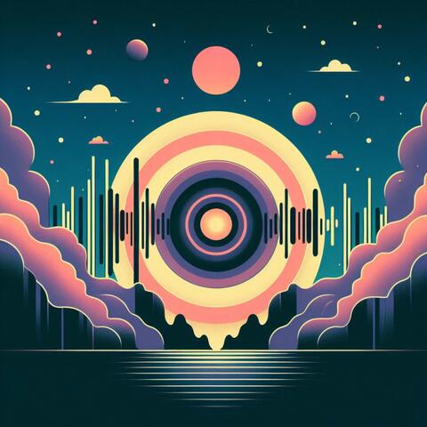 Increase Focus Frequency