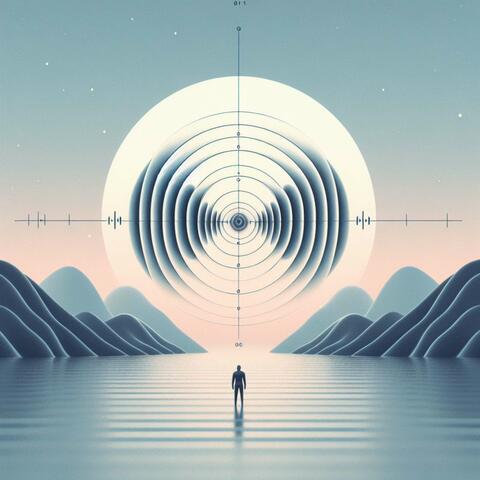Sleep Frequency