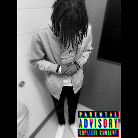 Kasian Freestyle