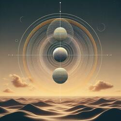 Restorative Sleep Deep Relaxation Melodies