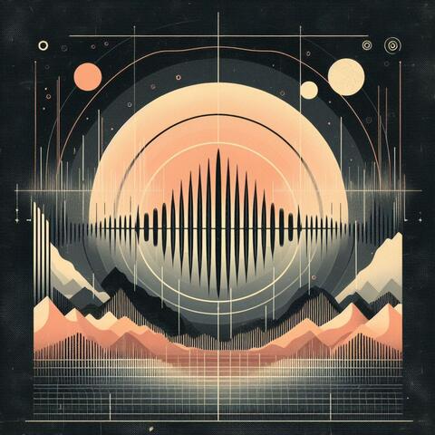Frequency For Focus