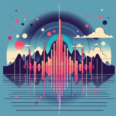 Increasing Focus Frequency