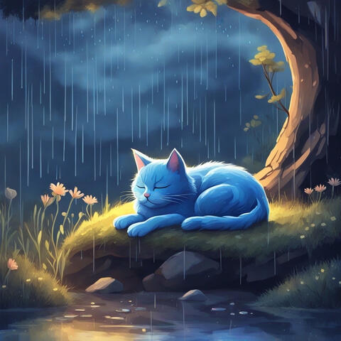 Midnight Rain