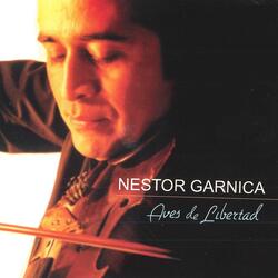 La Carbonera