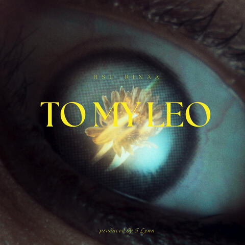 To My Leo